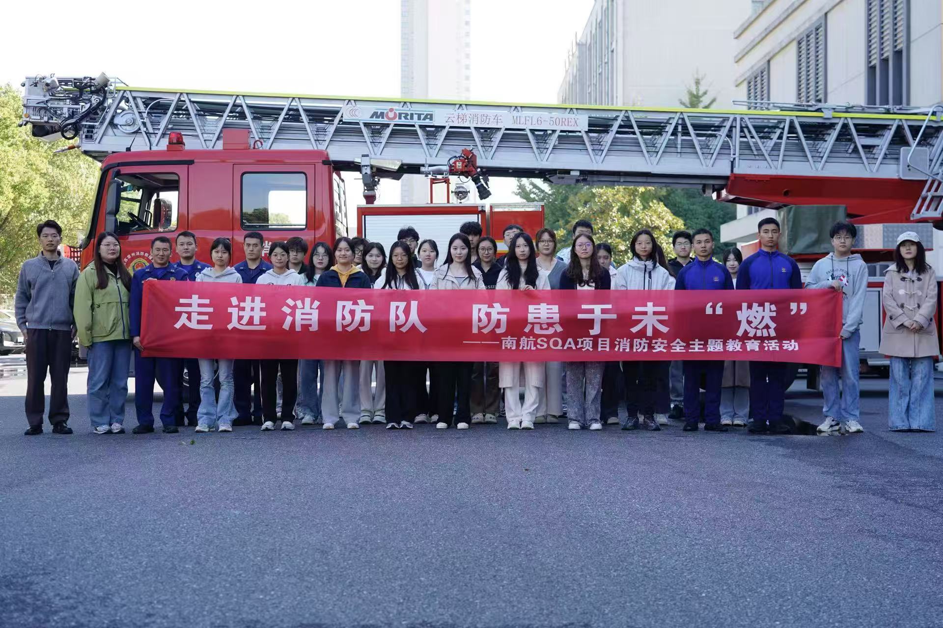 桂林学员风采